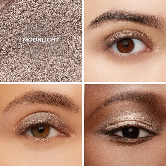 CAVIAR STICK EYESHADOW SHIMMER-MOONLIGHT